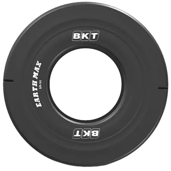 EARTHMAX SR55