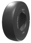 EARTHMAX SR55
