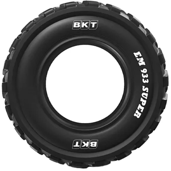EM-933 SUPER