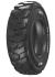 EM-933 SUPER