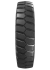 EM-934