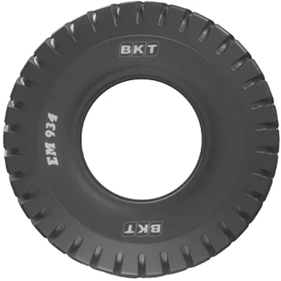EM-934