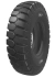 EM-934