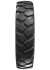 Pneu industriel BKT 16.0/70-24 (405/70-24) 14PR EM-936 TL