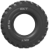 Pneu industriel BKT 16.0/70-24 (405/70-24) 14PR EM-936 TL