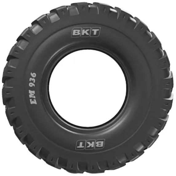 EM-936