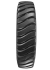EM-937