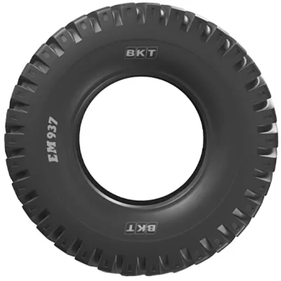 EM-937