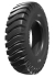 EM-937