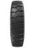 Pneu industriel BKT 5.00-8 8PR FL-252 TT