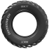 Pneu agricole BKT 500/45-22.5 16PR FL-558 TL