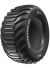 Pneu agricole BKT 500/45-22.5 16PR FL-558 TL