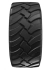 Pneu agricole BKT 600/55R26.5 177D FL-630 SUPER HD TL