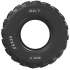 Pneu agricole BKT 600/55R26.5 177D FL-630 SUPER HD TL