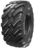 Pneu agricole BKT 600/55R26.5 177D FL-630 SUPER HD TL