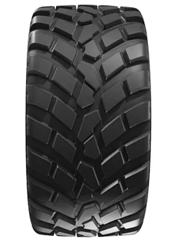 FL-635