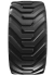 Pneu agricole BKT 560/45R22.5 152D FL-639 TL