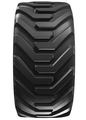 Pneu remorque agricole BKT 600/50R22.5 159D FL-639 TL