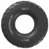 Pneu remorque agricole BKT 520/50-17 159B FL-647 TL