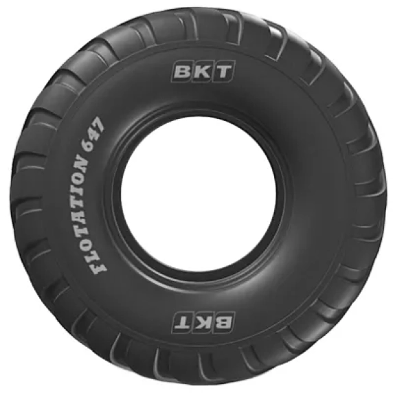 FL-647