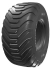 Pneu remorque agricole BKT 520/50-17 159B FL-647 TL