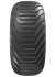 Pneu agricole BKT 550/60-22.5 18PR FL-648 TL