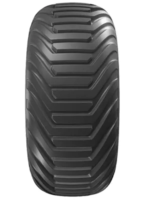 Pneu remorque agricole BKT 600/55-26.5 16PR FL-648 TL