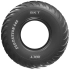 Pneu agricole BKT 550/60-22.5 18PR FL-648 TL