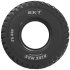Pneu agricole BKT 30.5LR32 184A8 FL-690 CEINTURE ACIER TL