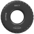 Pneu agricole BKT 500/50R17 149D FL-693M RIDEMAX CEINTURE ACIER TL