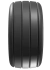 FLOTATION RIB IMPLEMENT