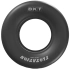 FLOTATION RIB IMPLEMENT
