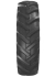 Pneu forestier BKT 14.9-28 14PR FORESTLAND TT