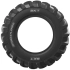Pneu forestier BKT 14.9-28 14PR FORESTLAND TT