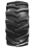 Pneu forestier BKT 23.1-26 16PR FS-216 CEINTURE ACIER TT