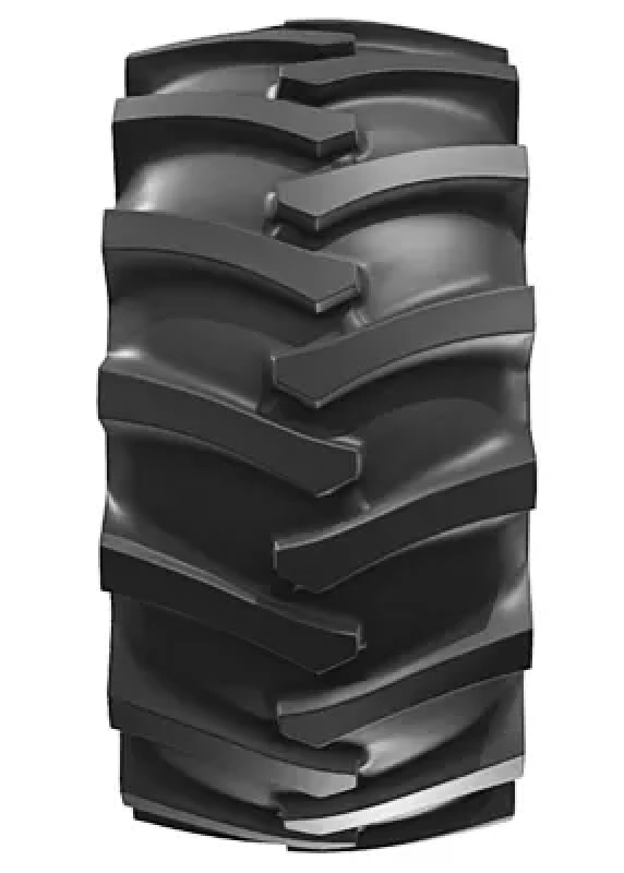 Pneu forestier BKT 18.4-30 14PR FS-216 CEINTURE ACIER TT