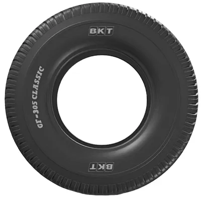 GF-305
