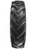 Pneu industriel BKT 15.5/80-24 16PR GRIP-STAR TL