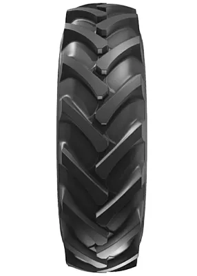 Pneu industriel BKT 15.5/80-24 16PR GRIP-STAR TL
