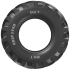 Pneu industriel BKT 15.5/80-24 16PR GRIP-STAR TL