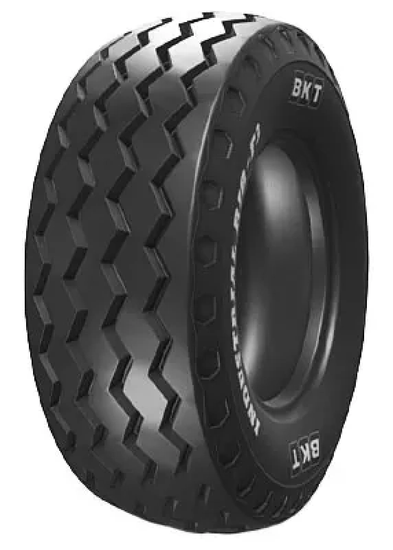 Pneu industriel BKT 11L-16 10PR INDUSTRIAL RIB F3 TL
