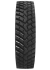 Pneu industriel BKT 300/80R24 (11.2R24) 128D IT-696 RIDEMAX TL