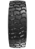 JUMBO TRAX HD