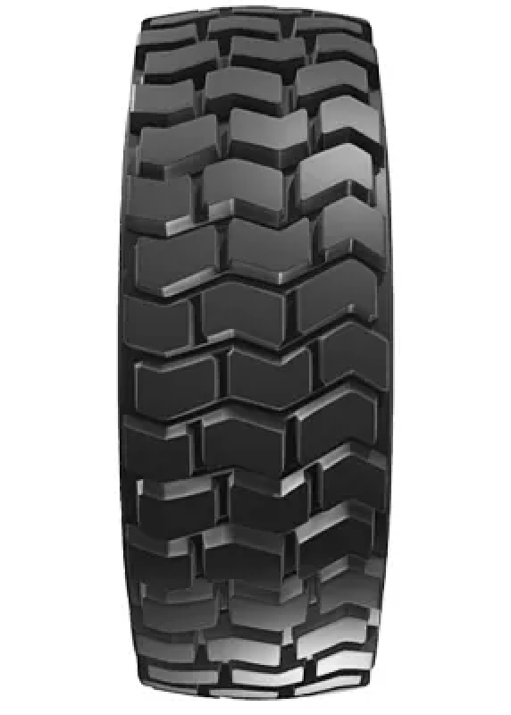 JUMBO TRAX HD