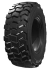 JUMBO TRAX HD