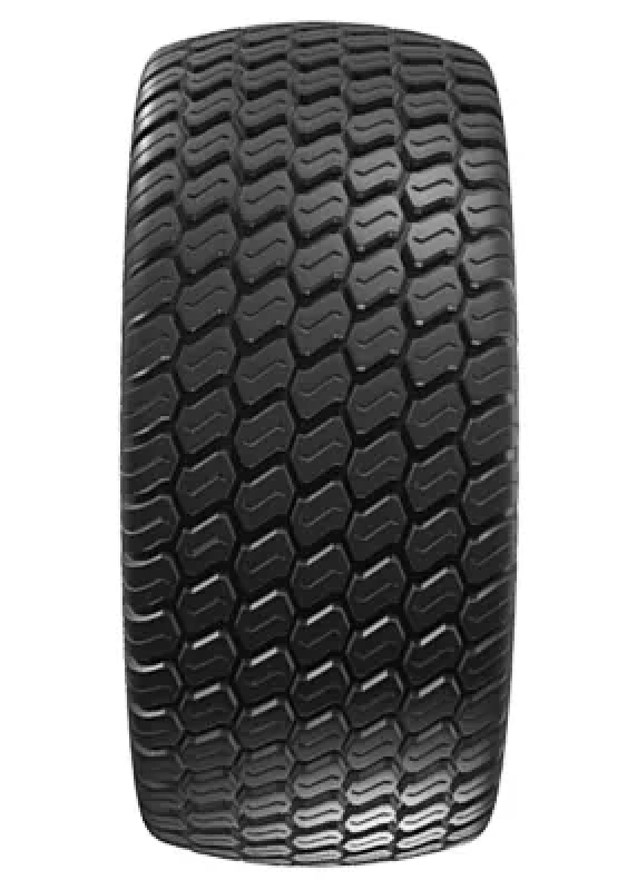 Pneu gazon BKT 15x6.00-6 4PR LG-306 TL
