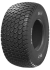 Pneu gazon BKT 18x8.50-8 4PR LG-306 TL