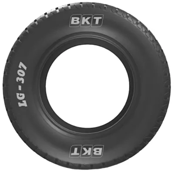 Pneu gazon BKT 20x10.00-8 4PR LG-307 TL