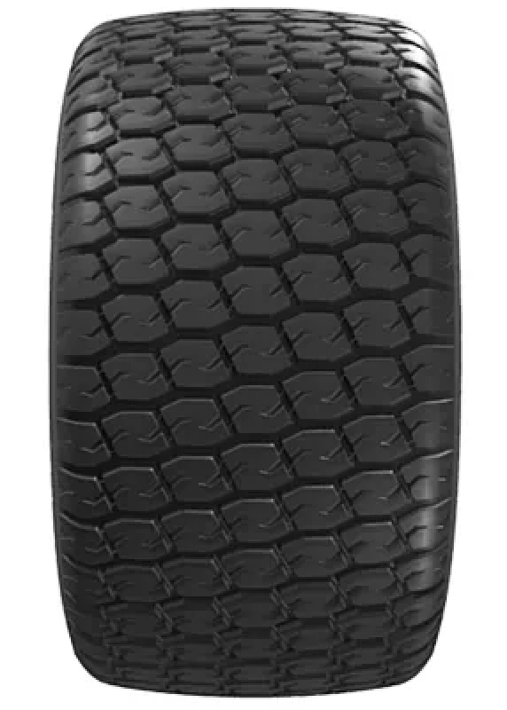 Pneu gazon BKT 20x10.00-8 4PR LG-307 TL