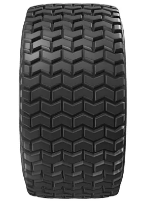 Pneu gazon BKT 26.5x14.00-12 6PR LG-408 TL